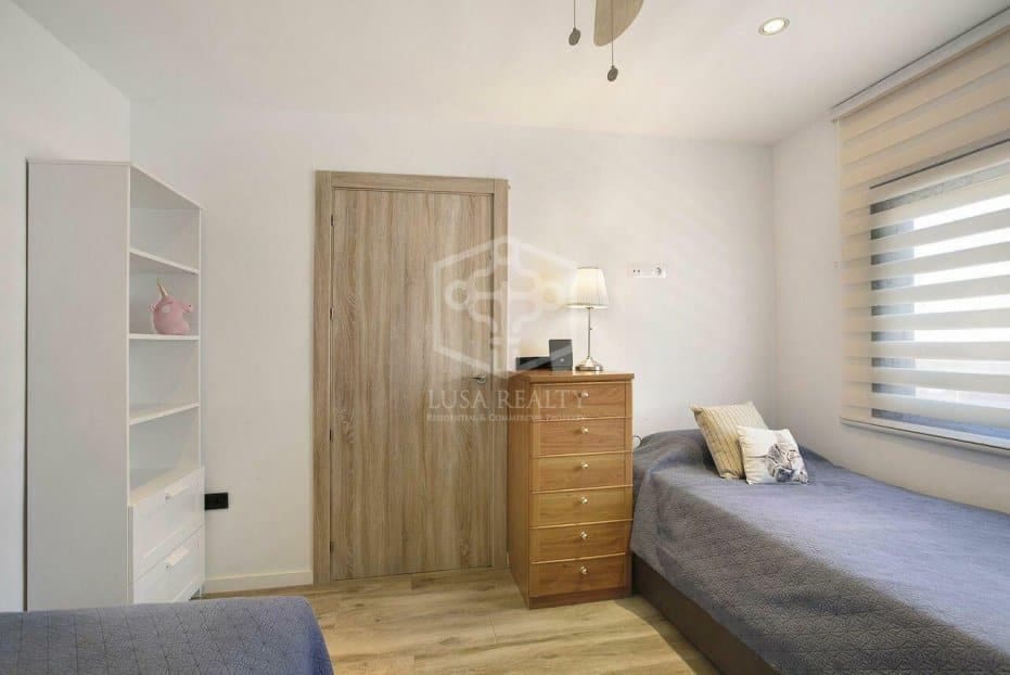 4 slaapkamer Villa te koop in Armenime - € 785.000 (Ref: 9372242)