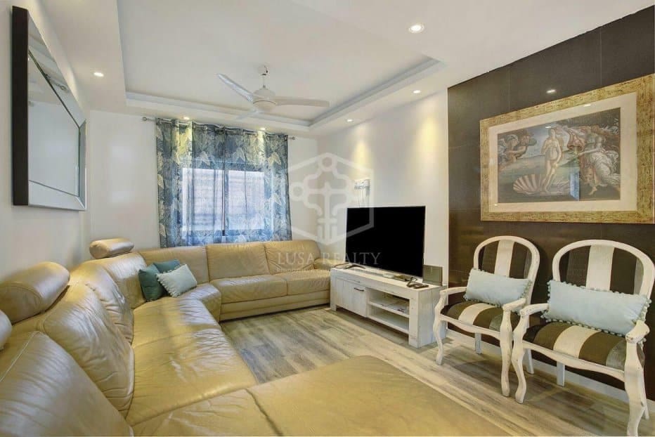 4 slaapkamer Villa te koop in Armenime - € 785.000 (Ref: 9372242)