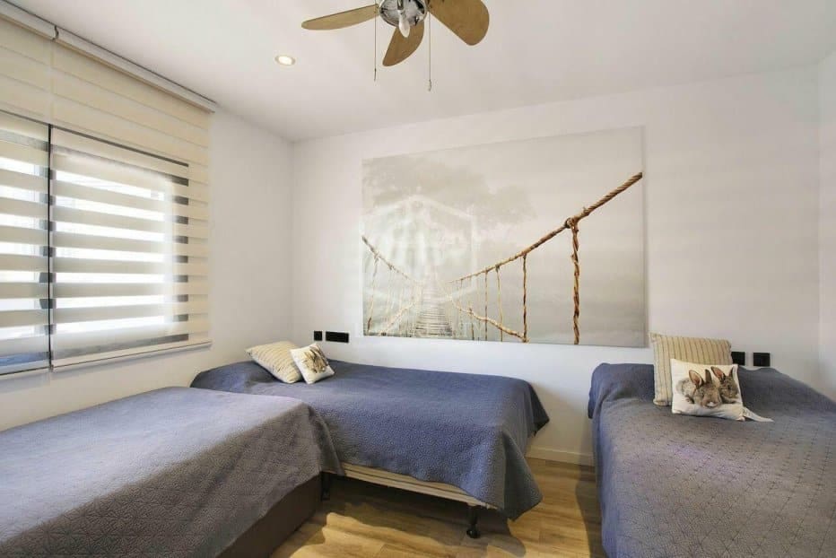 4 slaapkamer Villa te koop in Armenime - € 785.000 (Ref: 9372242)