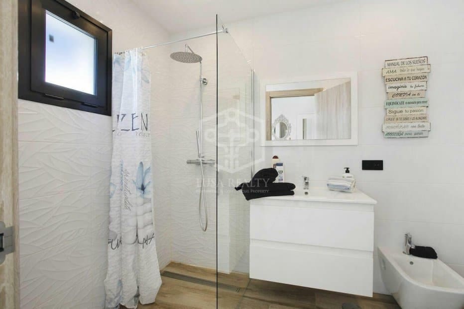 4 slaapkamer Villa te koop in Armenime - € 785.000 (Ref: 9372242)