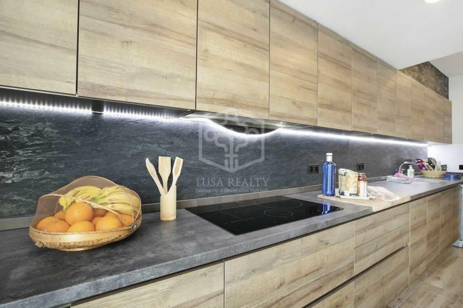 4 slaapkamer Villa te koop in Armenime - € 785.000 (Ref: 9372242)