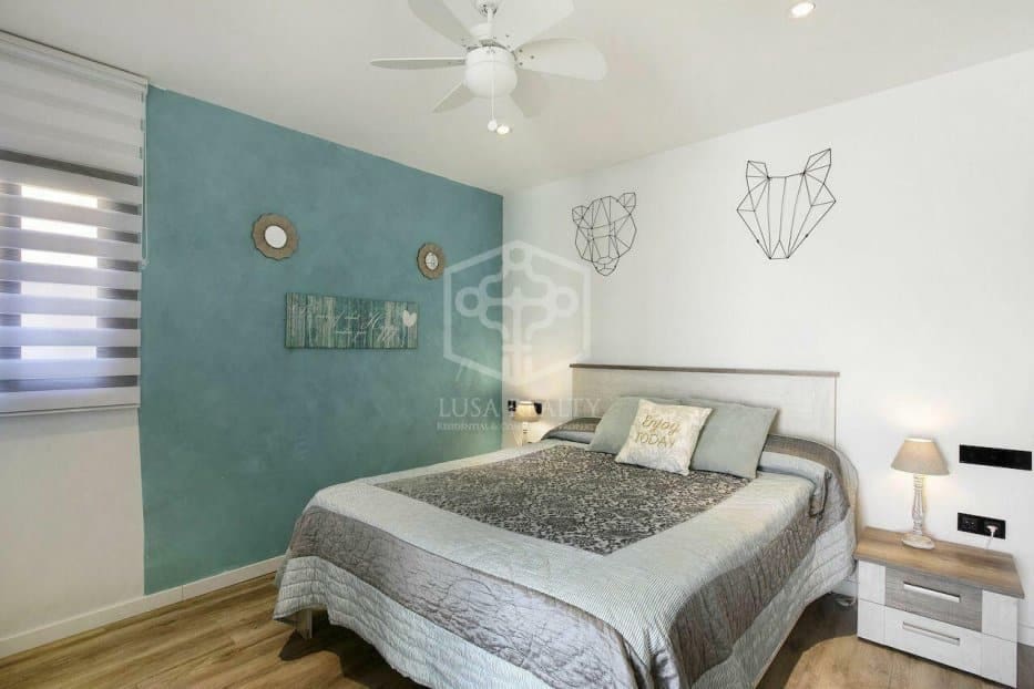 4 slaapkamer Villa te koop in Armenime - € 785.000 (Ref: 9372242)