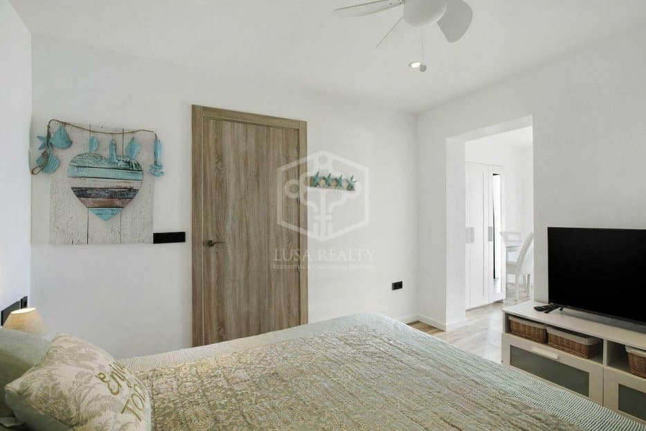 4 slaapkamer Villa te koop in Armenime - € 785.000 (Ref: 9372242)