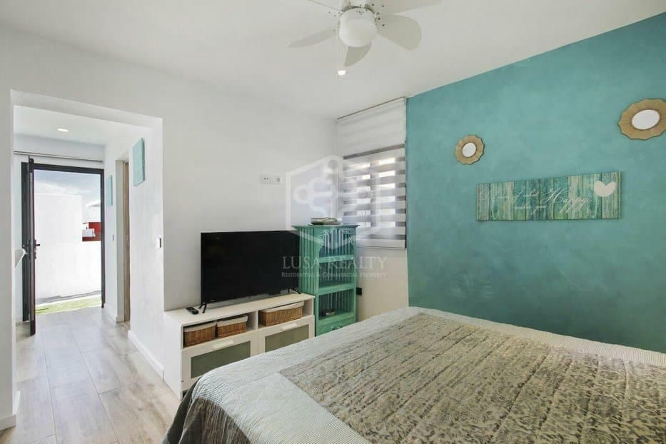 4 slaapkamer Villa te koop in Armenime - € 785.000 (Ref: 9372242)