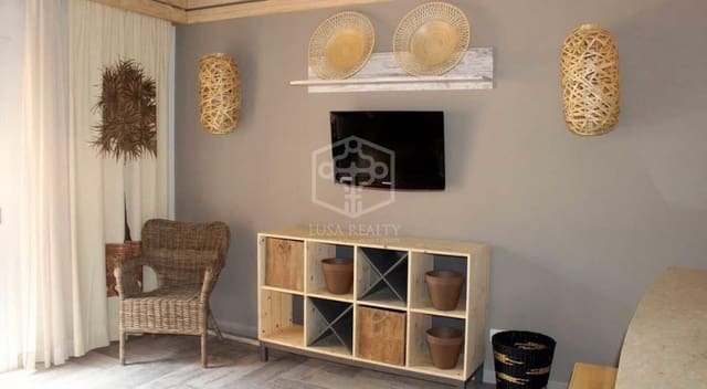 4 soverom Villa til salgs i Playa de las Americas, Arona - € 1 800 000 (Ref: 9394392)