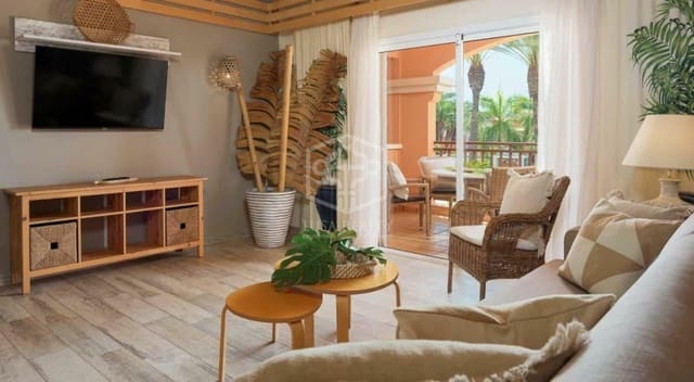 4 soverom Villa til salgs i Playa de las Americas, Arona - € 1 800 000 (Ref: 9394392)