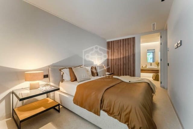 3 camera da letto Villa in vendita in Callao Salvaje - Playa Paraíso, Adeje - 1.525.000 € (Rif: 9394393)