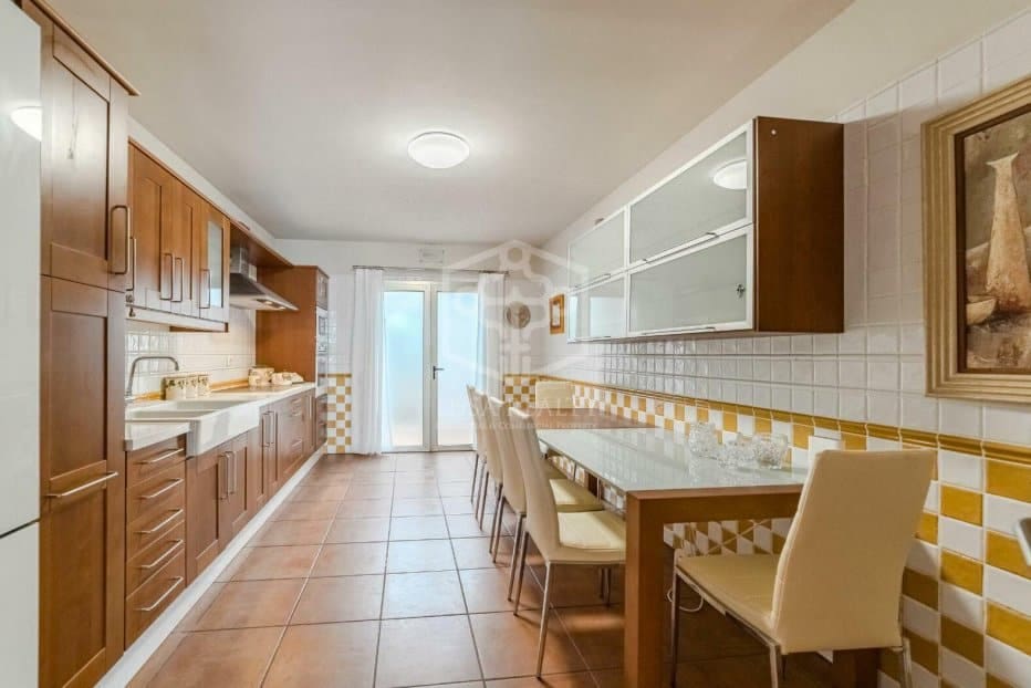 4 bedroom Villa for sale in Tacoronte - € 938,520 (Ref: 9394394)