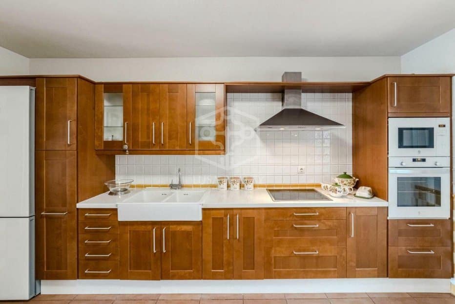 4 bedroom Villa for sale in Tacoronte - € 938,520 (Ref: 9394394)