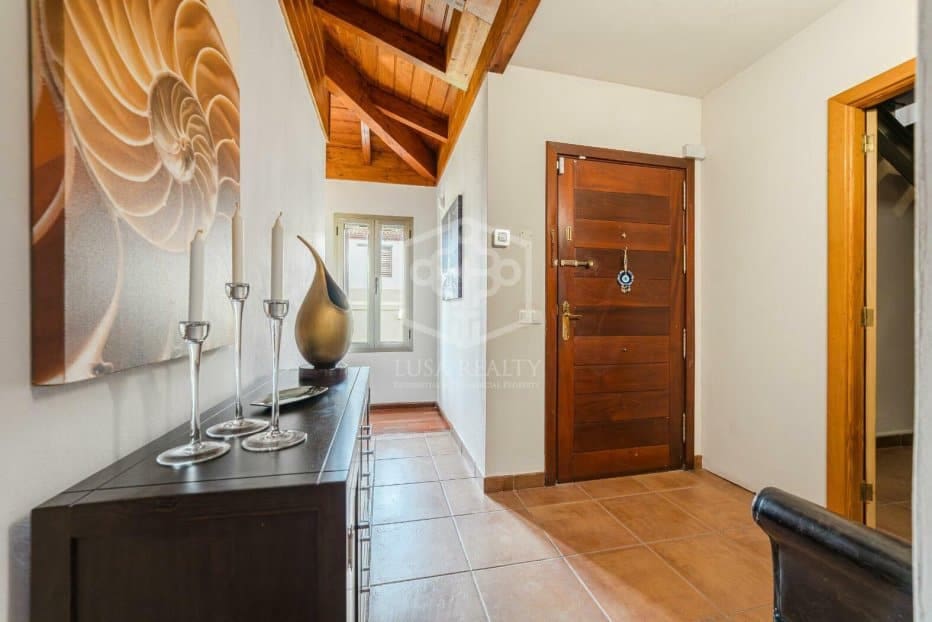 4 bedroom Villa for sale in Tacoronte - € 938,520 (Ref: 9394394)