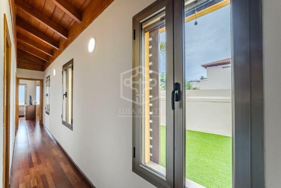 4 bedroom Villa for sale in Tacoronte - € 938,520 (Ref: 9394394)