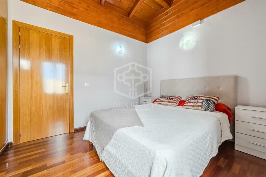 4 bedroom Villa for sale in Tacoronte - € 938,520 (Ref: 9394394)