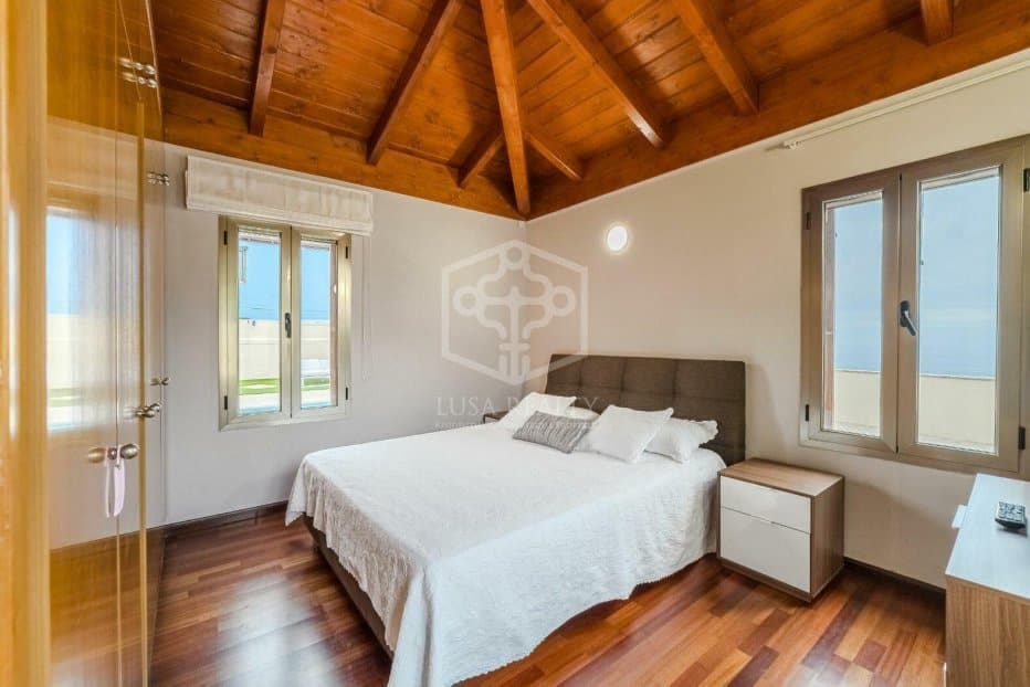 4 bedroom Villa for sale in Tacoronte - € 938,520 (Ref: 9394394)