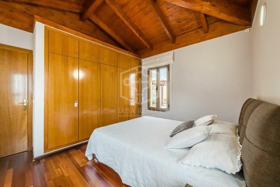 4 bedroom Villa for sale in Tacoronte - € 938,520 (Ref: 9394394)