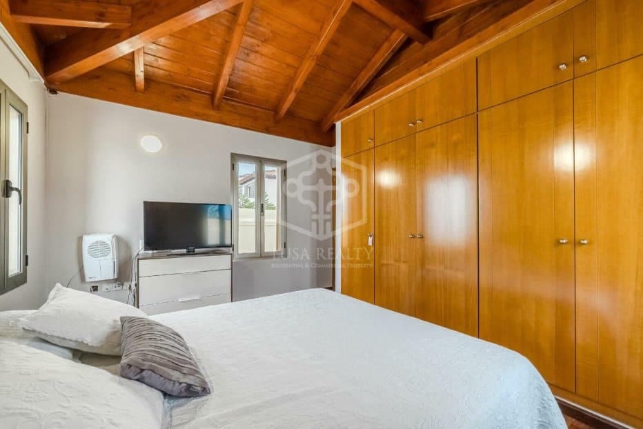 4 bedroom Villa for sale in Tacoronte - € 938,520 (Ref: 9394394)