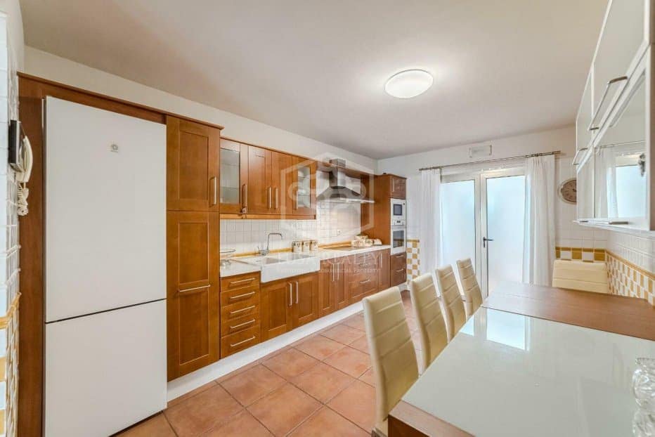 4 bedroom Villa for sale in Tacoronte - € 938,520 (Ref: 9394394)