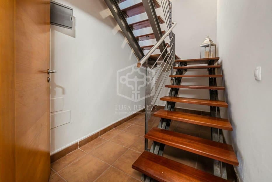 4 bedroom Villa for sale in Tacoronte - € 938,520 (Ref: 9394394)