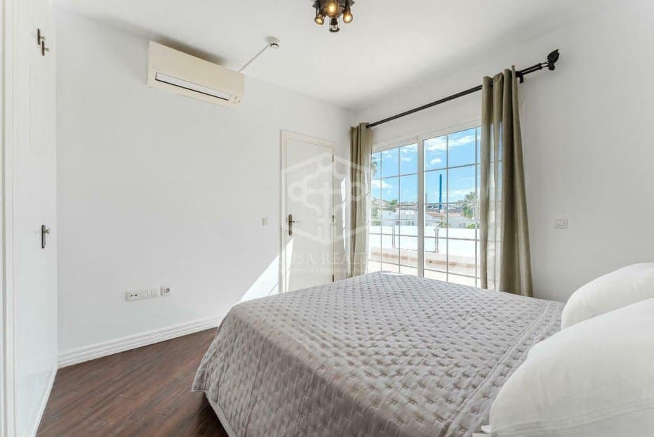 3 soveværelse Lejlighed til salg i Adeje - € 875.000 (Ref: 9394395)