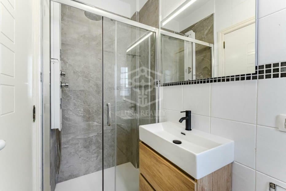 3 soveværelse Lejlighed til salg i Adeje - € 875.000 (Ref: 9394395)