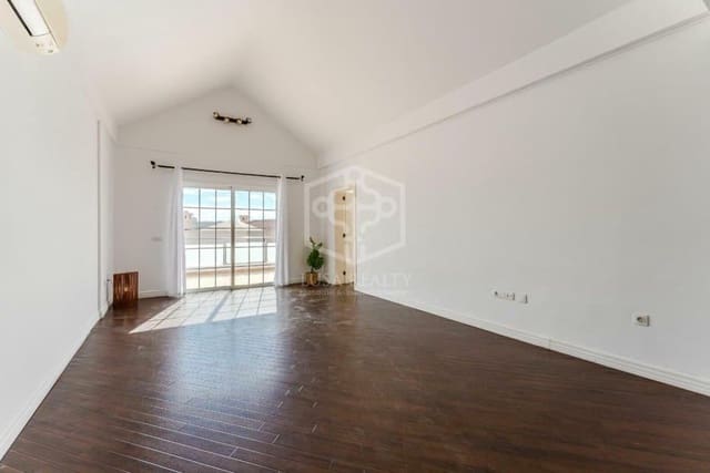 3 soverom Leilighet til salgs i Playa Fañabe, Adeje - € 875 000 (Ref: 9394395)