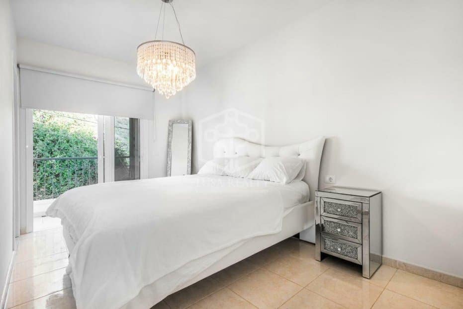 3 soveværelse Lejlighed til salg i Adeje - € 749.000 (Ref: 9394396)