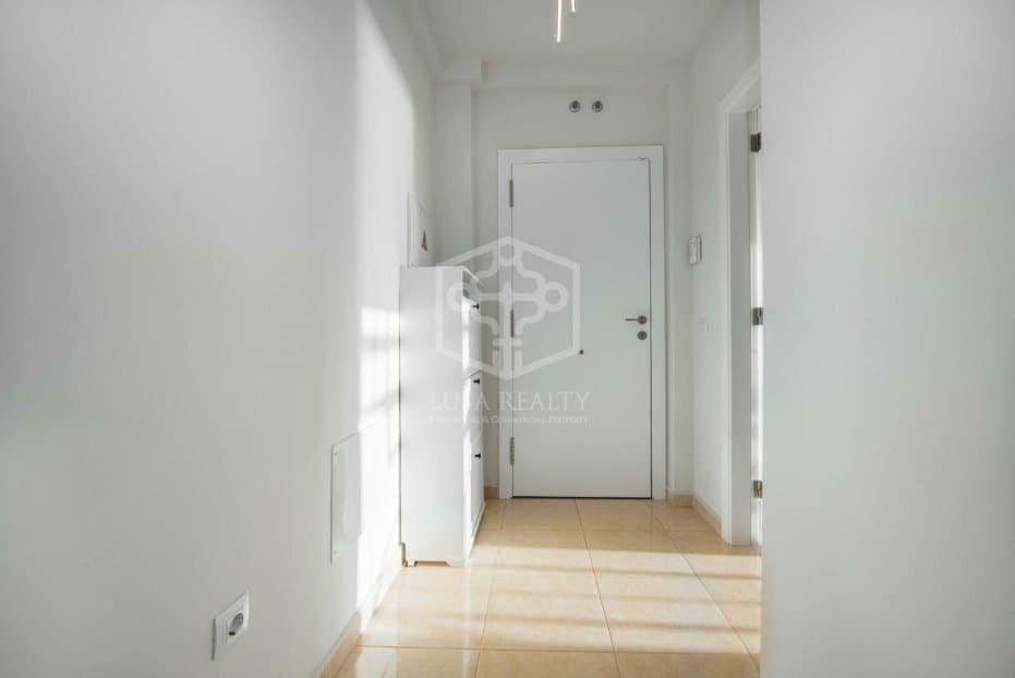 3 soveværelse Lejlighed til salg i Adeje - € 749.000 (Ref: 9394396)