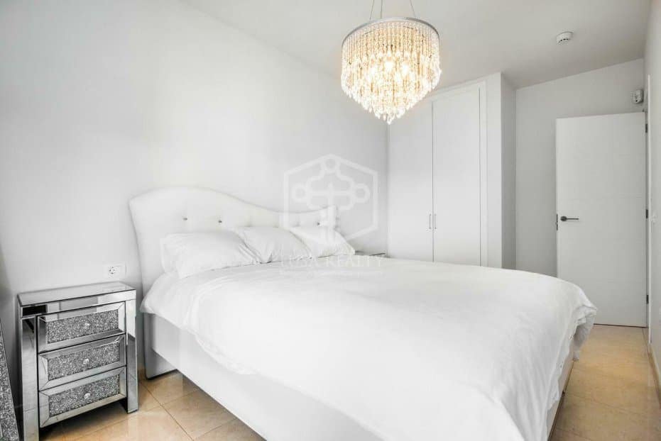 3 soveværelse Lejlighed til salg i Adeje - € 749.000 (Ref: 9394396)