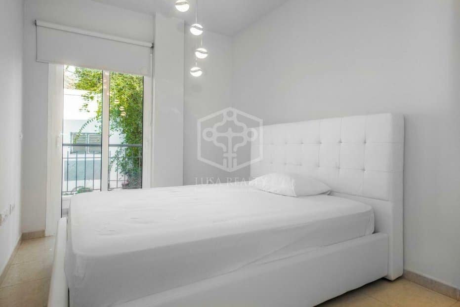 3 soveværelse Lejlighed til salg i Adeje - € 749.000 (Ref: 9394396)