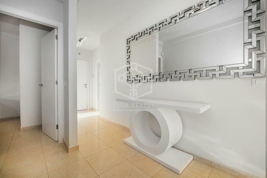 3 soveværelse Lejlighed til salg i Adeje - € 749.000 (Ref: 9394396)