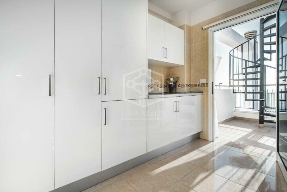 3 soveværelse Lejlighed til salg i Adeje - € 749.000 (Ref: 9394396)