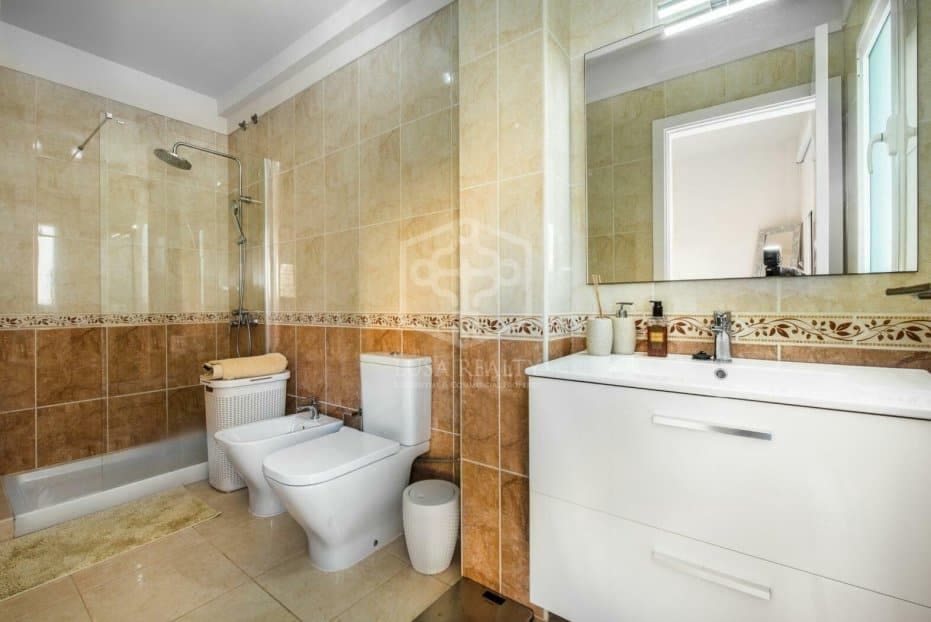 3 soveværelse Lejlighed til salg i Adeje - € 749.000 (Ref: 9394396)