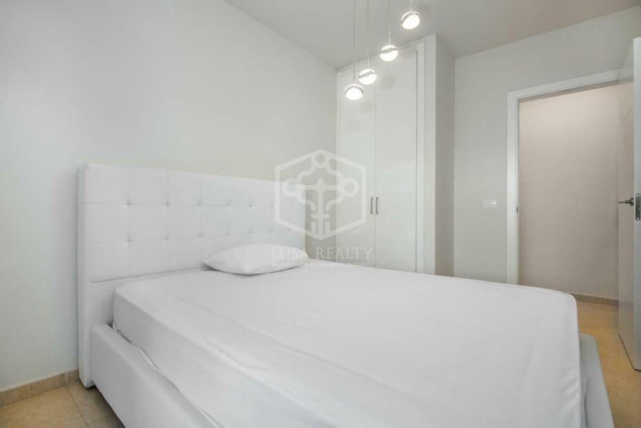 3 soveværelse Lejlighed til salg i Adeje - € 749.000 (Ref: 9394396)