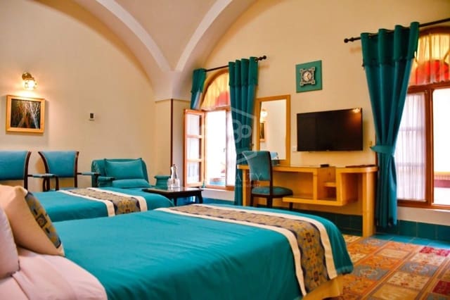 125 makuuhuone Hotelli myytävänä paikassa Calella mukana uima-altaan - 5 000 000 € (Ref: 9397831)