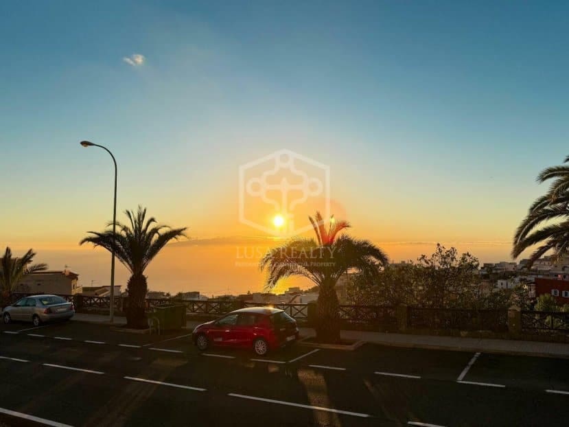 5 camera da letto Villa in vendita in Guia de Isora - 1.498.000 € (Rif: 9409866)