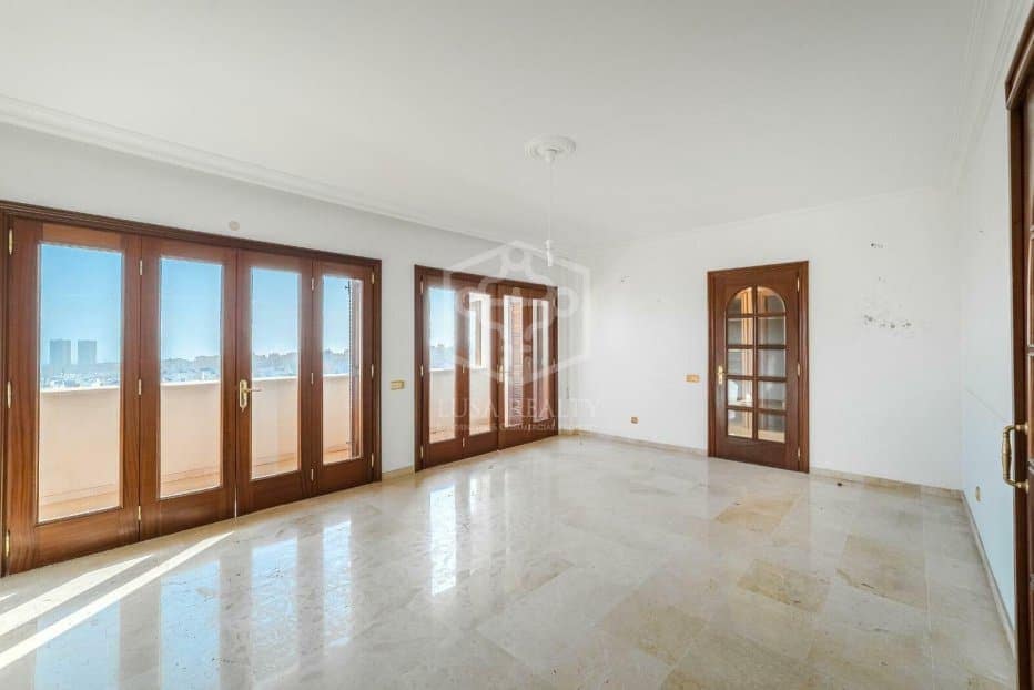 8 chambre Villa/Maison à vendre à Santa Cruz de Tenerife - 2 490 000 € (Ref: 9426361)