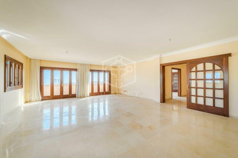 8 chambre Villa/Maison à vendre à Santa Cruz de Tenerife - 2 490 000 € (Ref: 9426361)