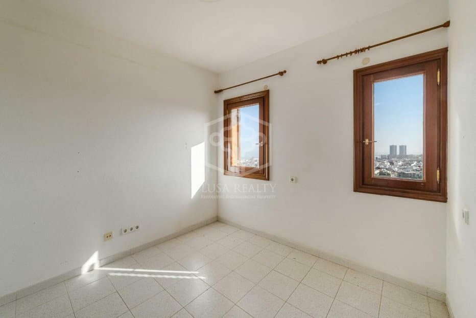 8 chambre Villa/Maison à vendre à Santa Cruz de Tenerife - 2 490 000 € (Ref: 9426361)