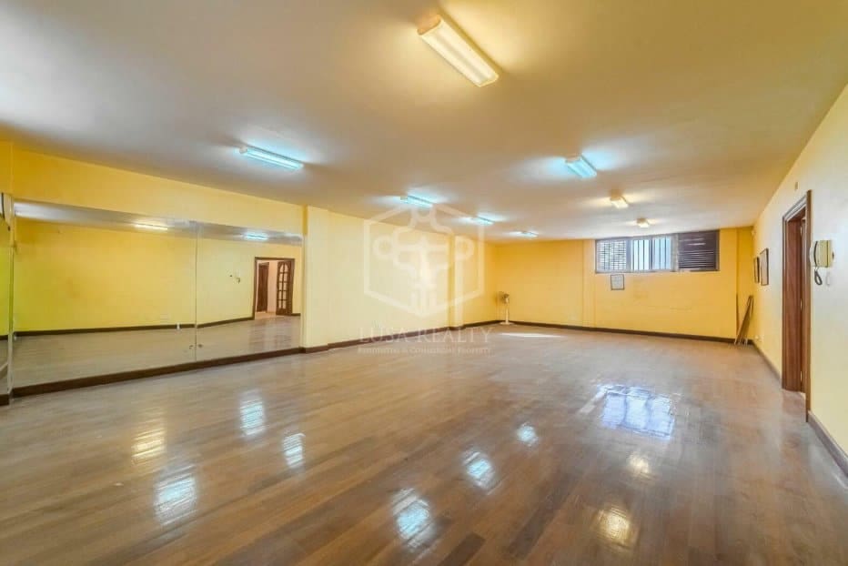 8 chambre Villa/Maison à vendre à Santa Cruz de Tenerife - 2 490 000 € (Ref: 9426361)