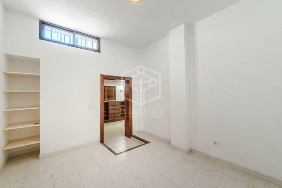 8 chambre Villa/Maison à vendre à Santa Cruz de Tenerife - 2 490 000 € (Ref: 9426361)