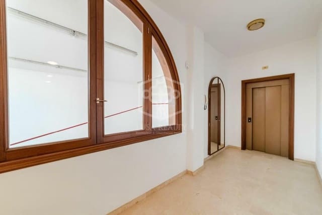 8 sypialnia Willa na sprzedaż w Las Mimosas, Santa Cruz de Tenerife - 2 490 000 € (Ref: 9426361)