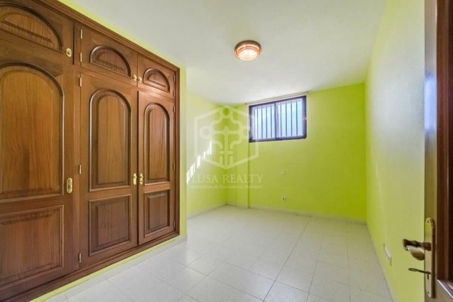 8 chambre Villa/Maison à vendre à Santa Cruz de Tenerife - 2 490 000 € (Ref: 9426361)