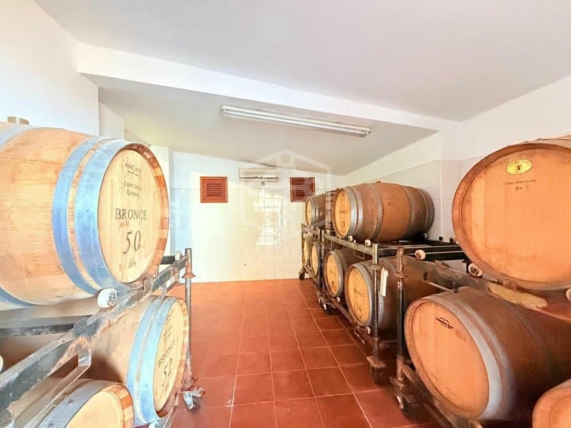 2 chambre Villa/Maison à vendre à San Cristobal de La Laguna - 2 250 000 € (Ref: 9426362)