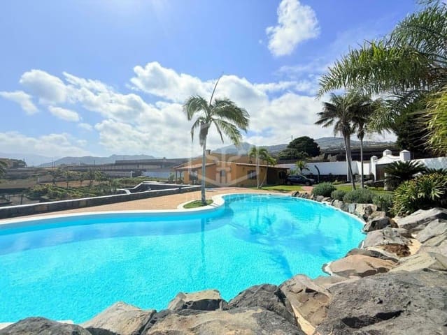 2 chambre Villa/Maison à vendre à San Cristóbal de La Laguna - 2 250 000 € (Ref: 9426362)