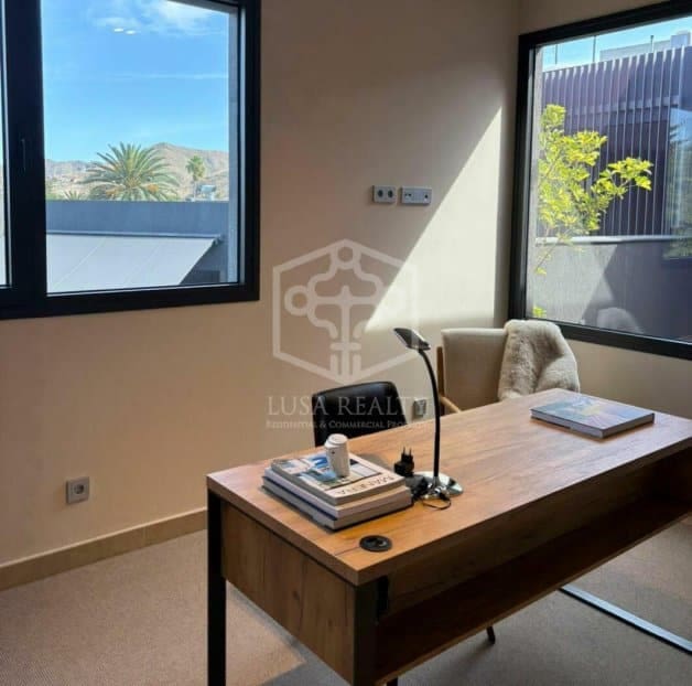 3 chambre Appartement à vendre à San Cristobal de La Laguna - 850 000 € (Ref: 9426363)