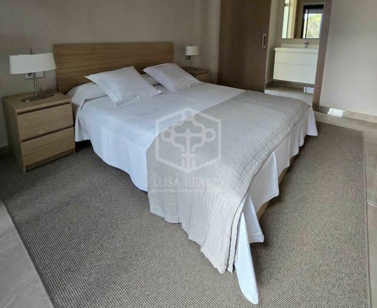 3 chambre Appartement à vendre à San Cristobal de La Laguna - 850 000 € (Ref: 9426363)