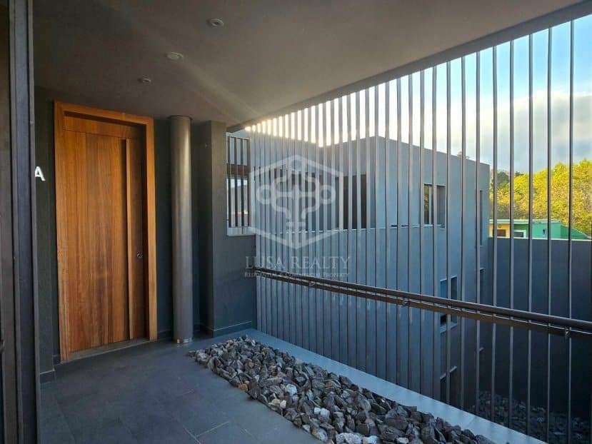 3 chambre Appartement à vendre à San Cristobal de La Laguna - 850 000 € (Ref: 9426363)