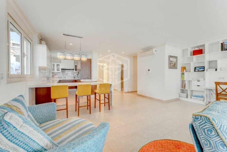 Chalet de 4 habitaciones en Adeje en venta - 5.500.000 € (Ref: 9450841)