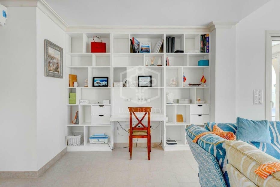 Chalet de 4 habitaciones en Adeje en venta - 5.500.000 € (Ref: 9450841)