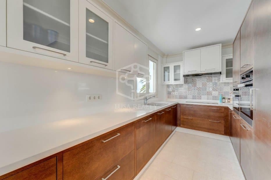 Chalet de 4 habitaciones en Adeje en venta - 5.500.000 € (Ref: 9450841)