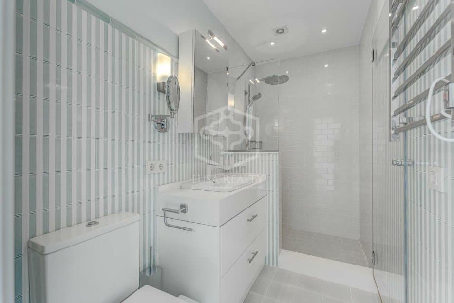 Chalet de 4 habitaciones en Adeje en venta - 5.500.000 € (Ref: 9450841)